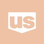 free app icons peach orange