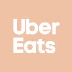 free app icons peach orange