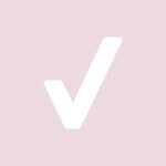 Verizon lilac app icons