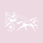 Wells Fargo lilac app icons