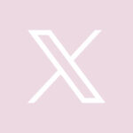 X twitter lilac app icons