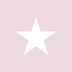 iTunes Store lilac app icons