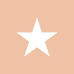 free app icons peach orange