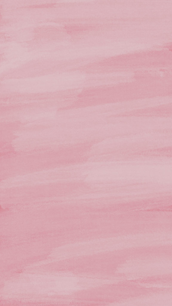 mauve watercolor wallpaper valentine's day phone wallpaper