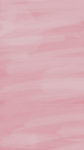 mauve watercolor wallpaper valentine's day phone wallpaper