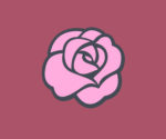 valentines day widget