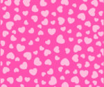 valentines day widget