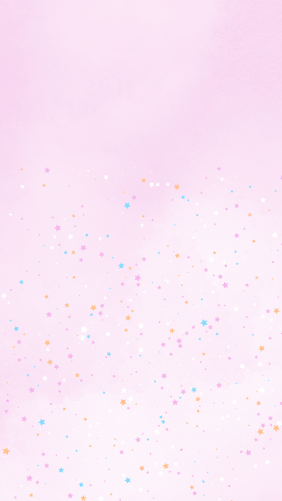 pink phone wallpaper. pink sprinkles wallpaper. light pink wallpaper