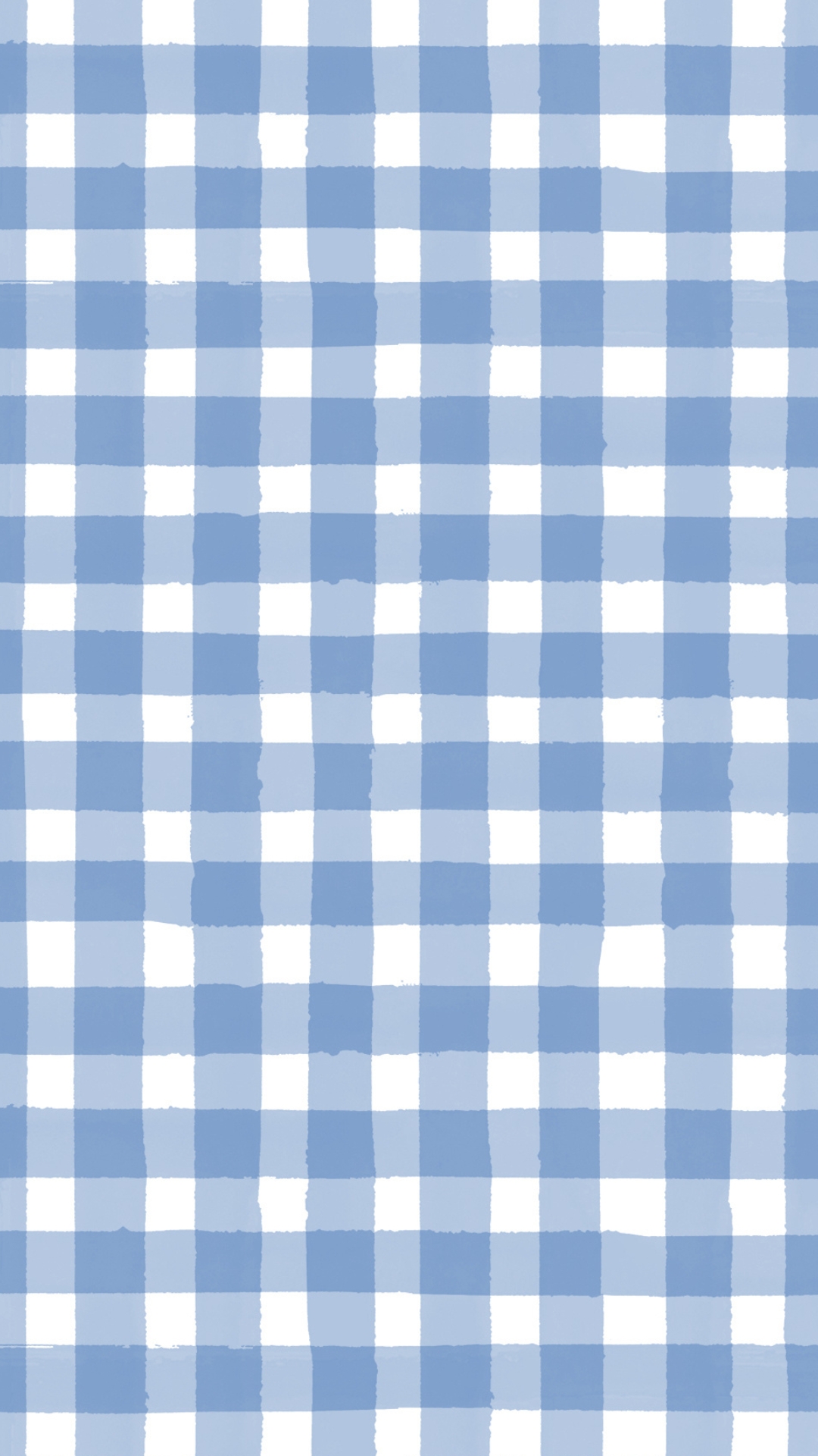 blue plaid wallpaper. blue and white plaid wallpaper. spring wallpaper. summer phone wallpaper. iphone wallpaper