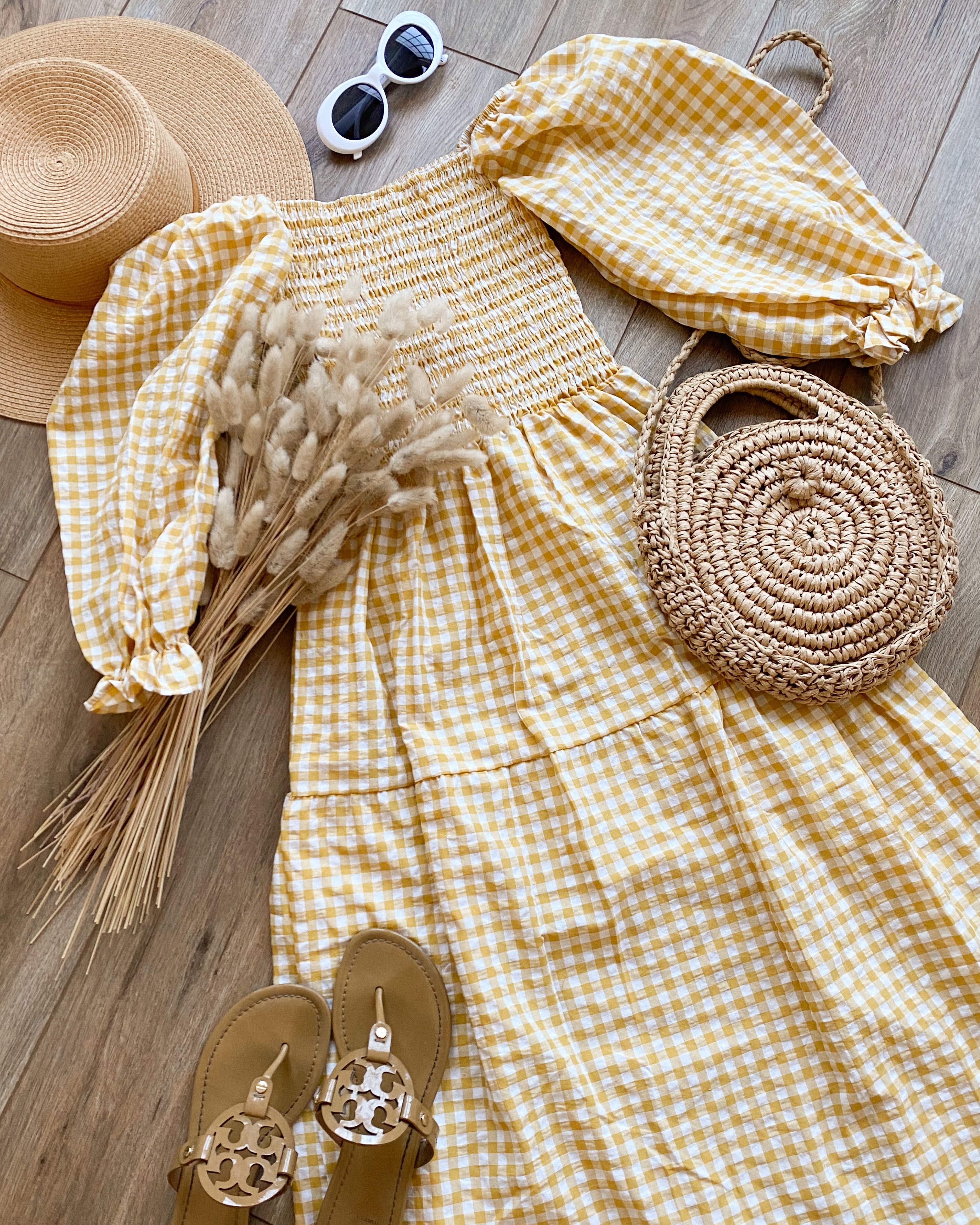 summer dresses, amazon fashion, amazon find