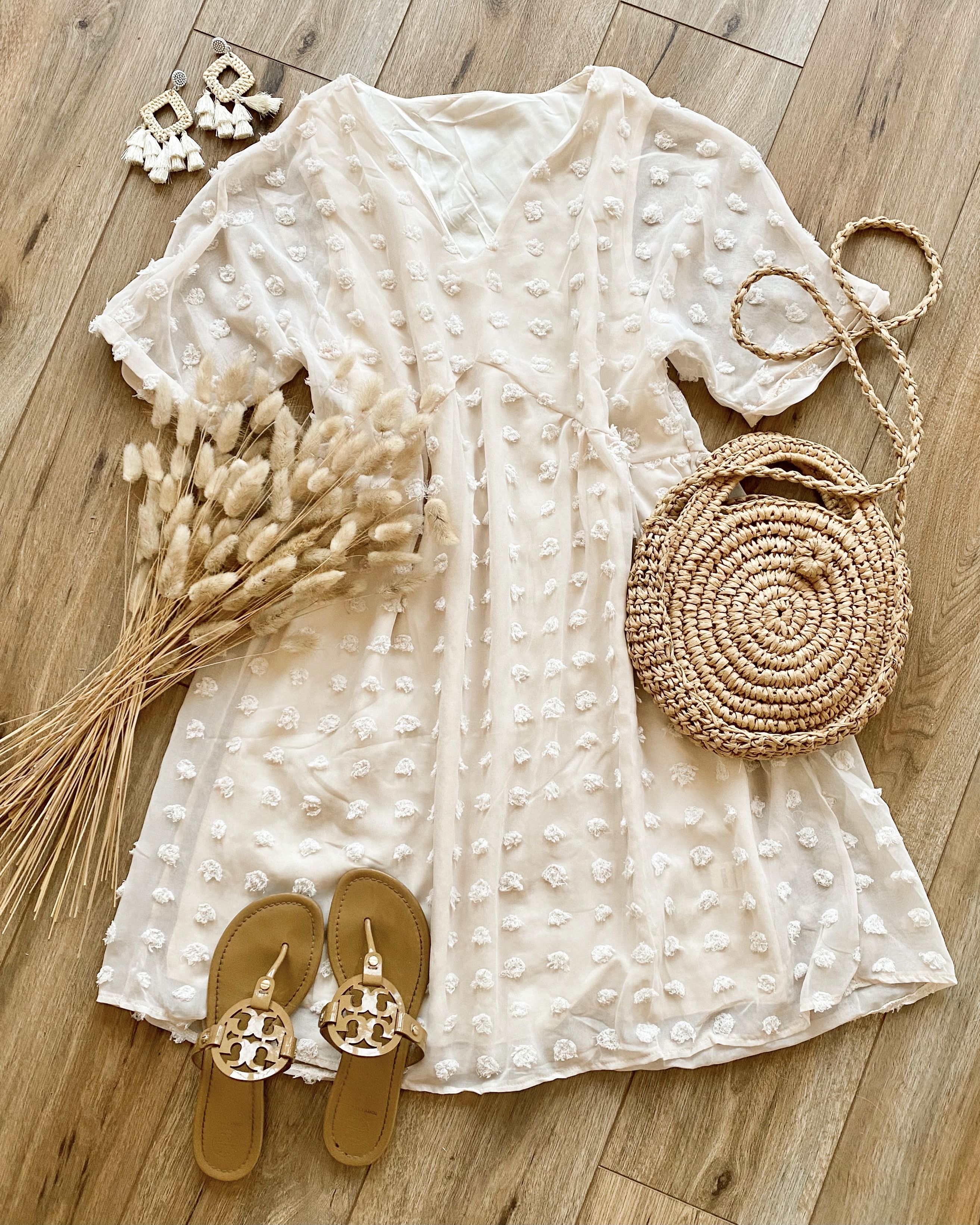 white dresses, summer dresses, amazon fashion, amazon find