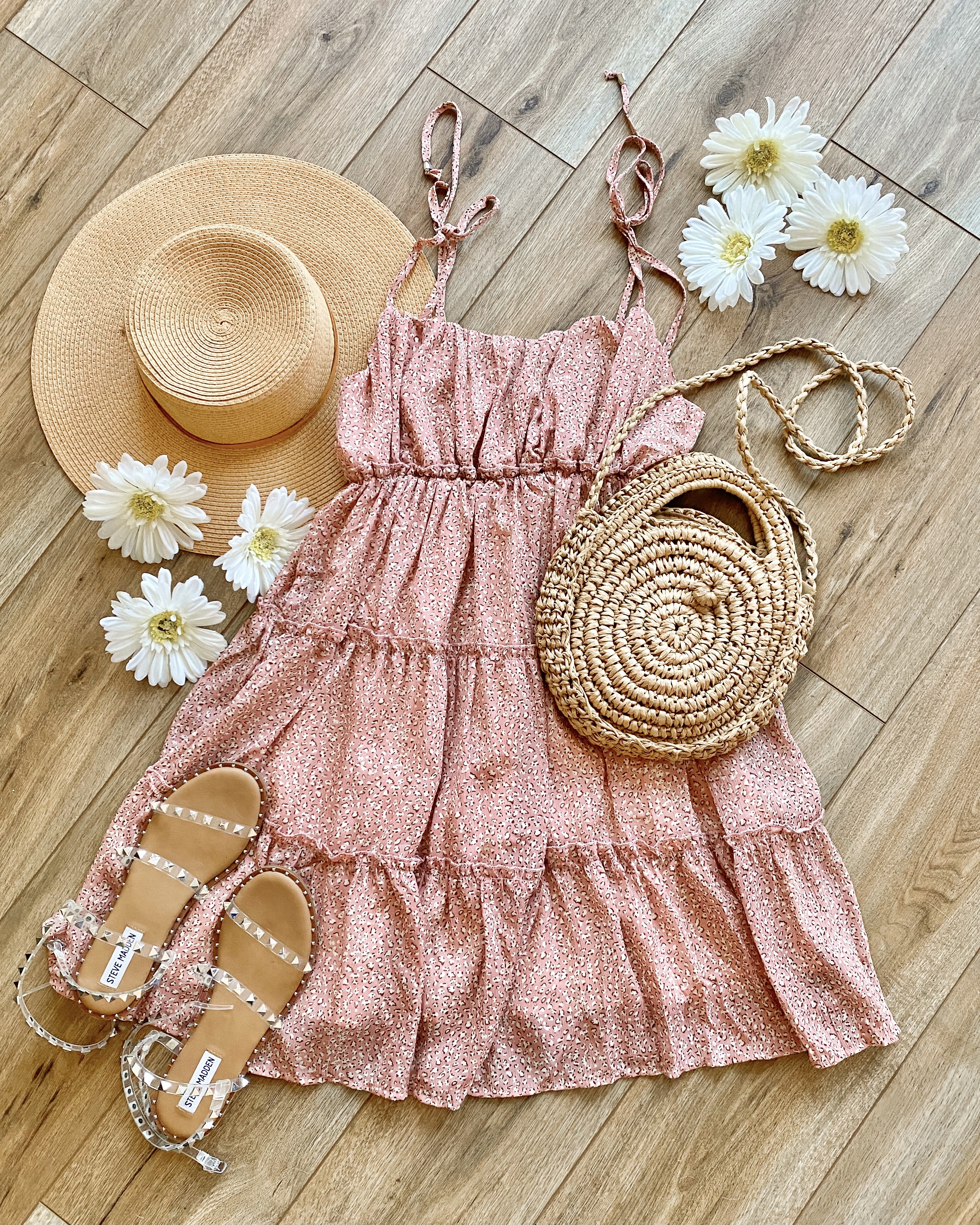 summer dresses, amazon fashion, amazon find