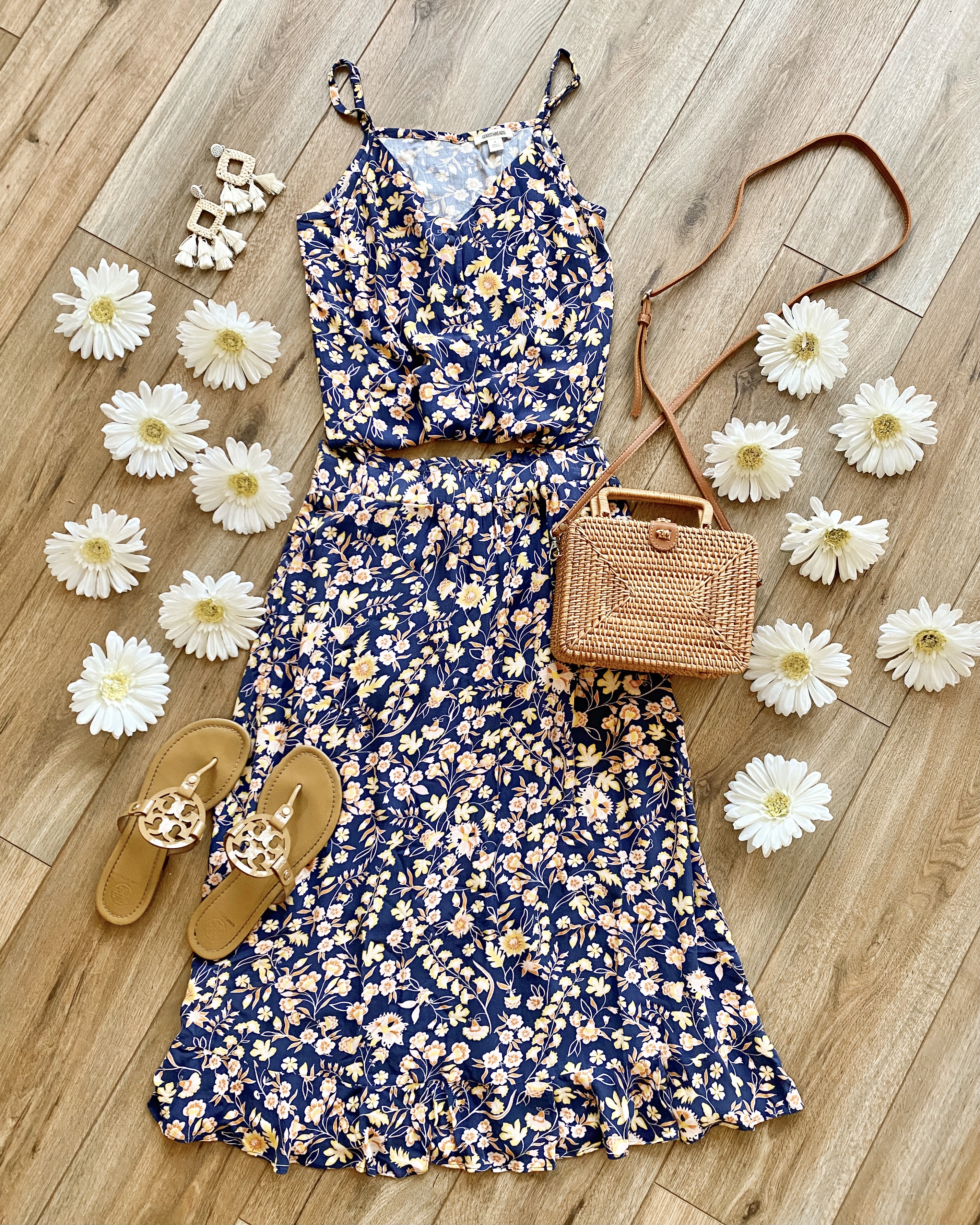 summer dresses, amazon fashion, amazon find