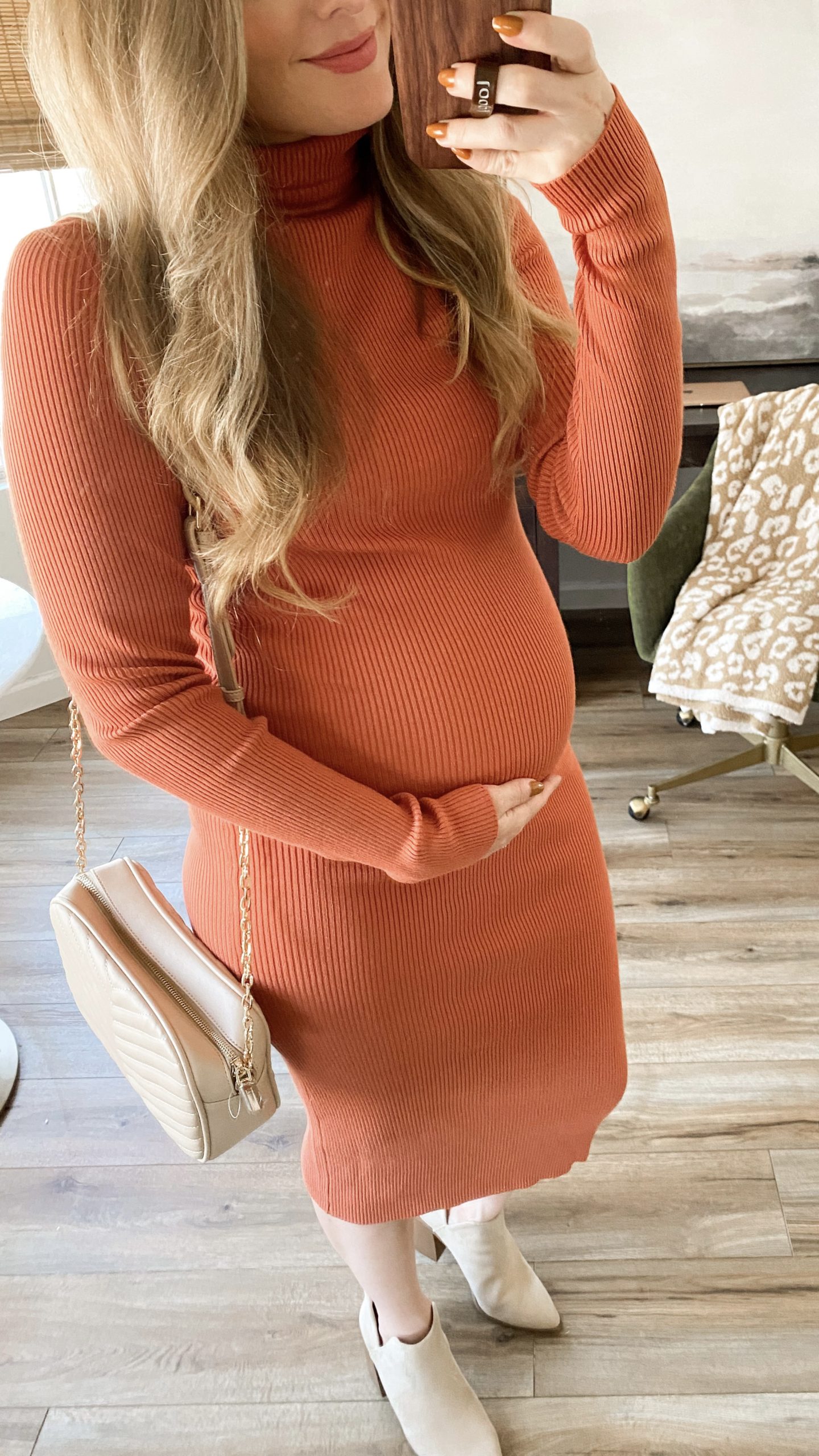 nordstrom anniversary sale dupes, amazon maternity fashion