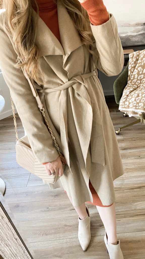 nordstrom anniversary sale dupes, amazon fashion