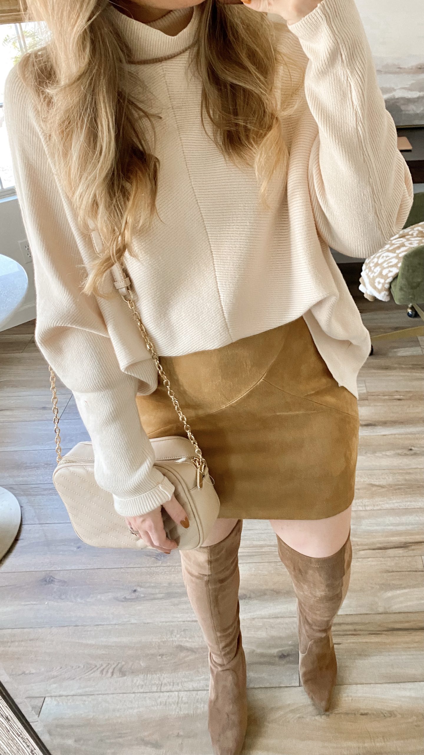 nordstrom anniversary sale dupes, fall outfits, fall fashion, amazon fashion