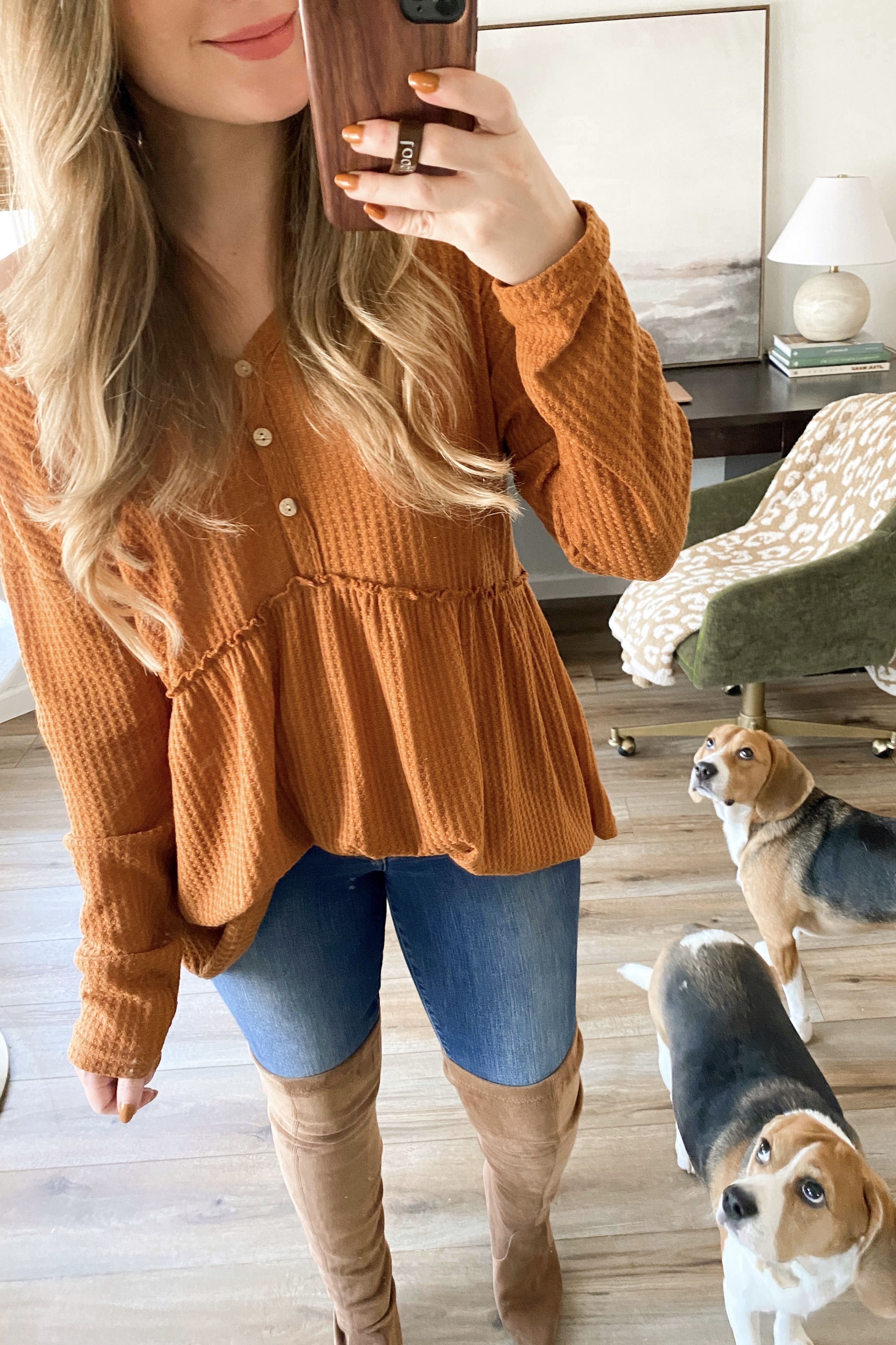 nordstrom anniversary sale dupes, fall outfits, fall fashion, amazon fashion