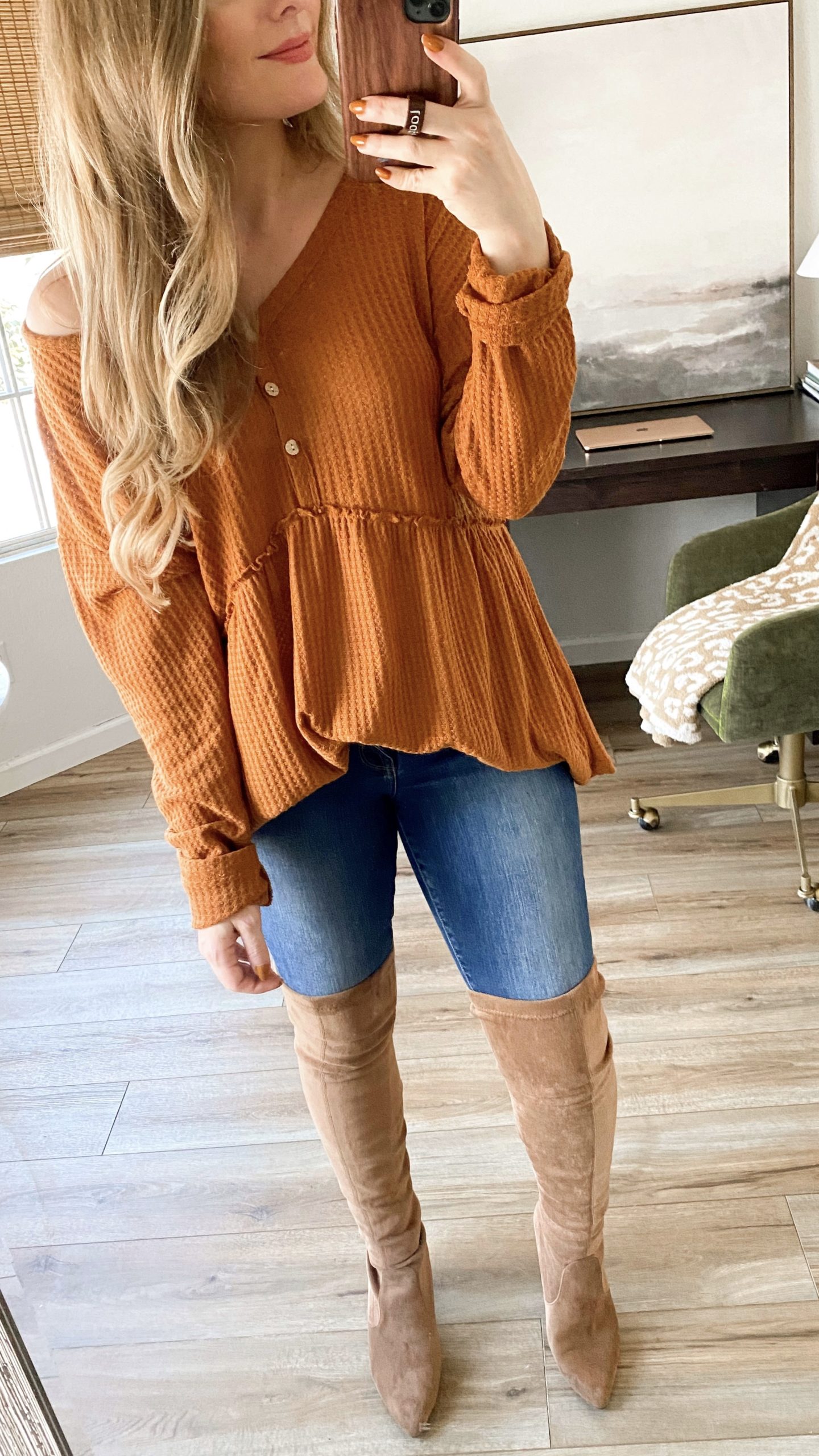 nordstrom anniversary sale dupes, fall outfits, fall fashion, amazon fashion