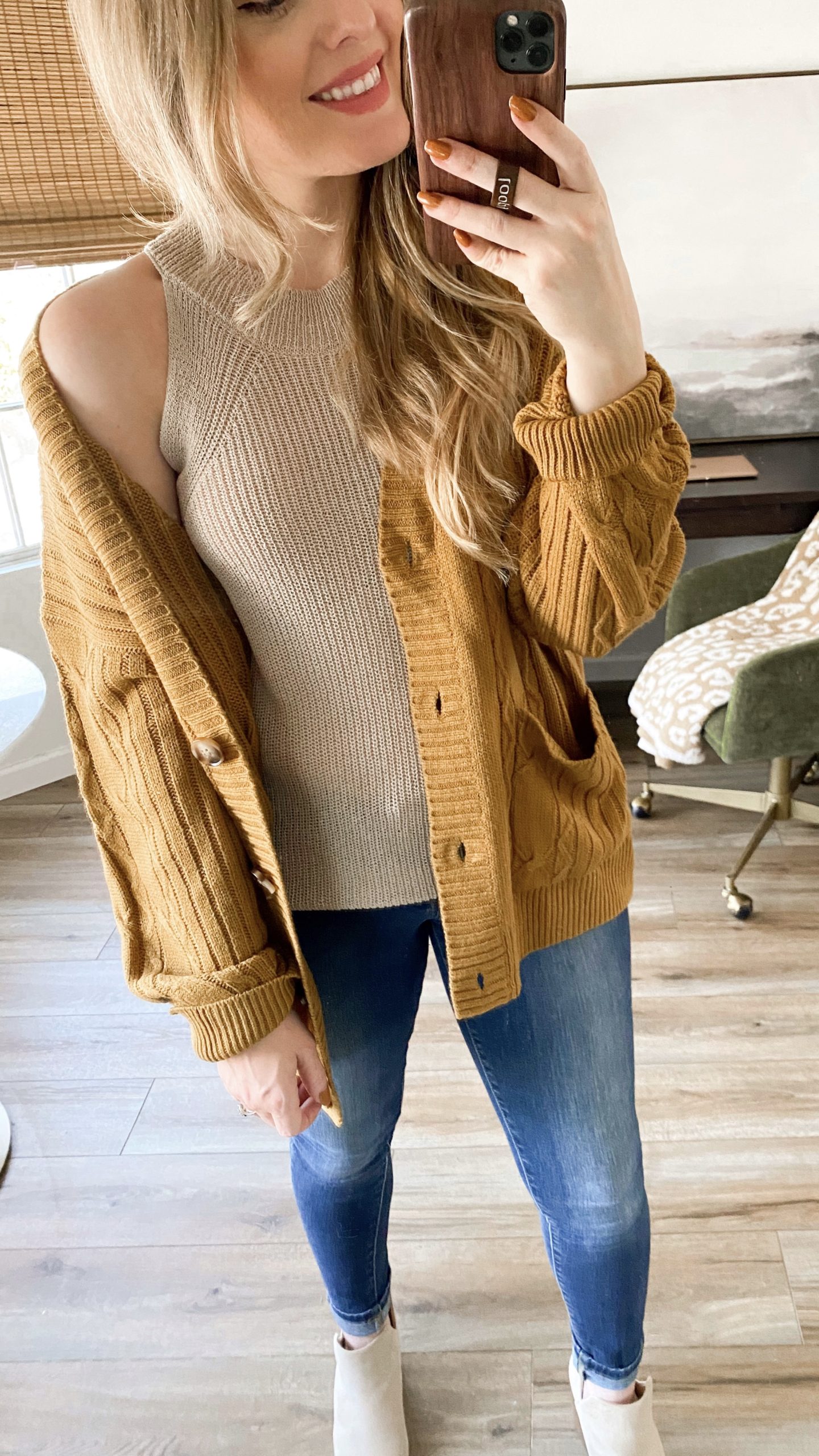 nordstrom anniversary sale dupes, amazon fashion