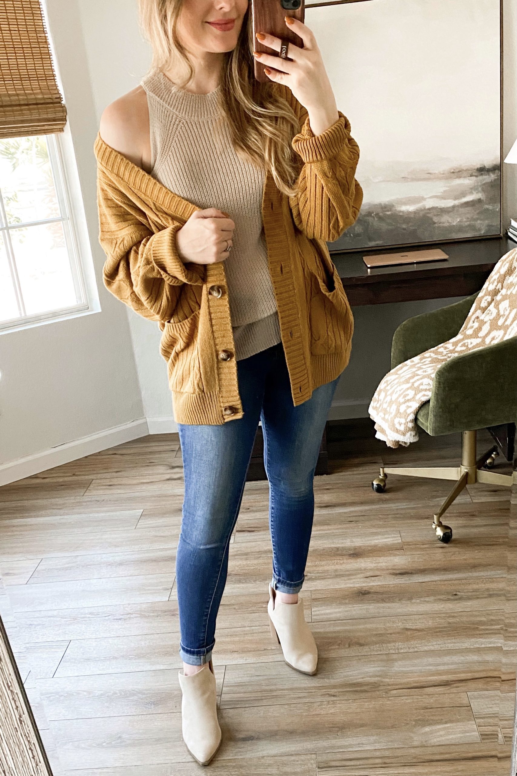 nordstrom anniversary sale dupes, amazon fashion