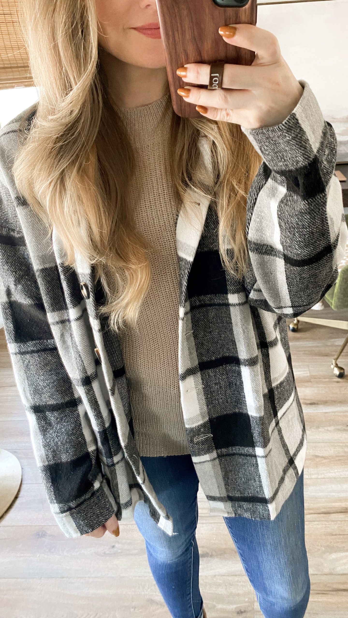 nordstrom anniversary sale dupes, fall outfits, fall fashion, amazon fashion