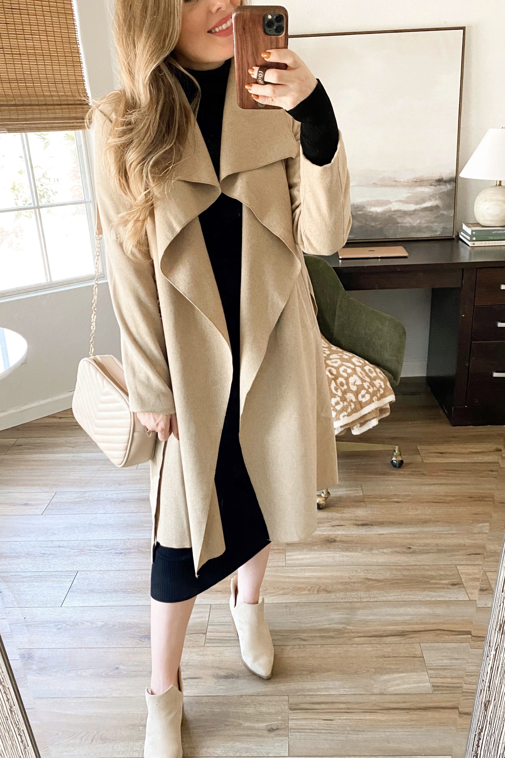 nordstrom anniversary sale dupes, amazon fashion