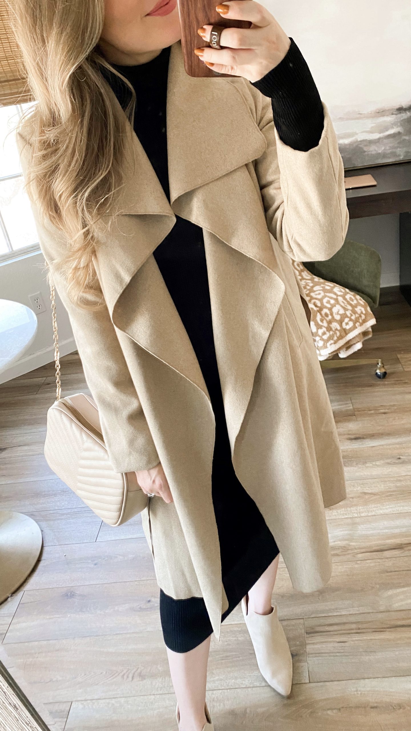 nordstrom anniversary sale dupes, amazon fashion