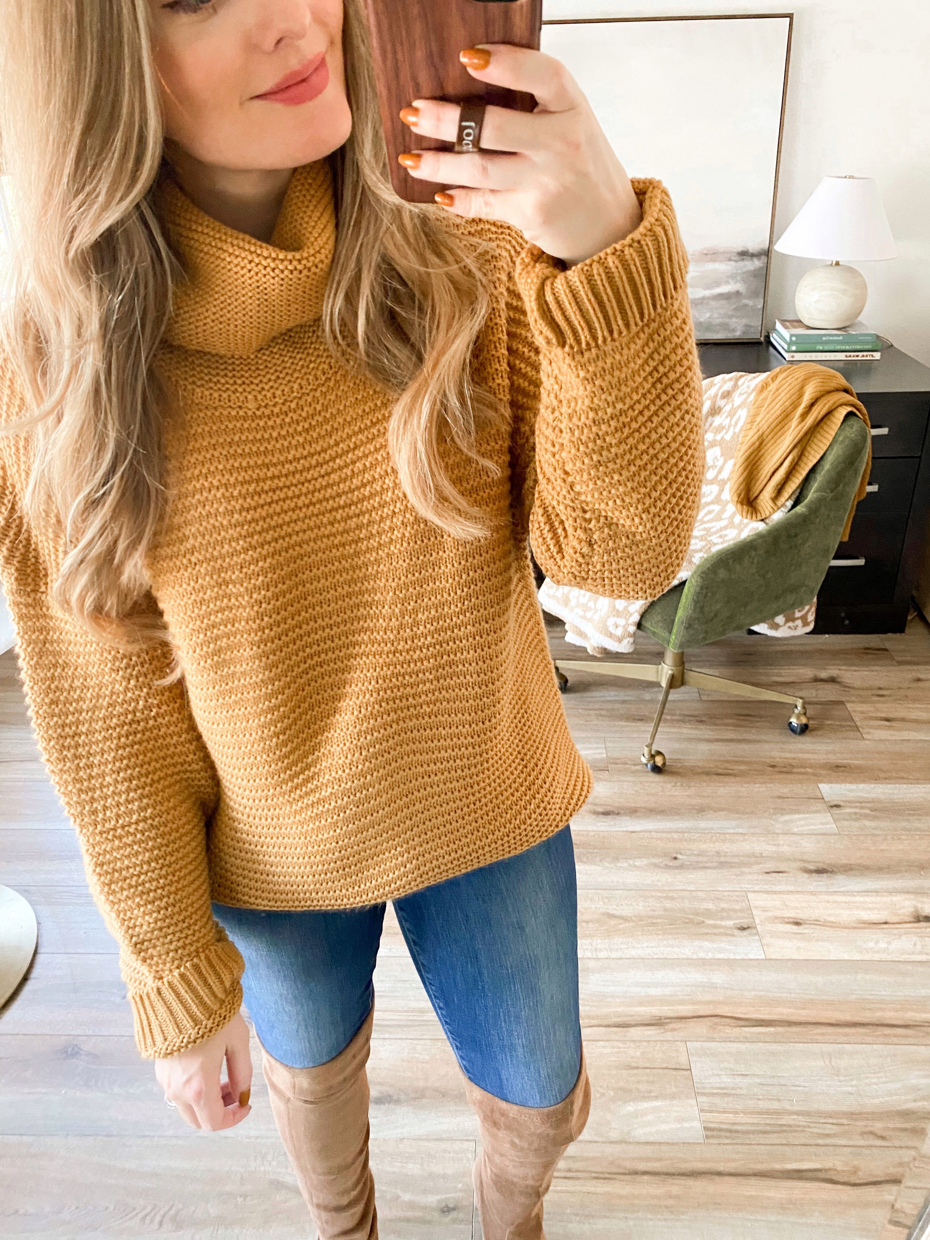 nordstrom anniversary sale dupes, amazon fashion