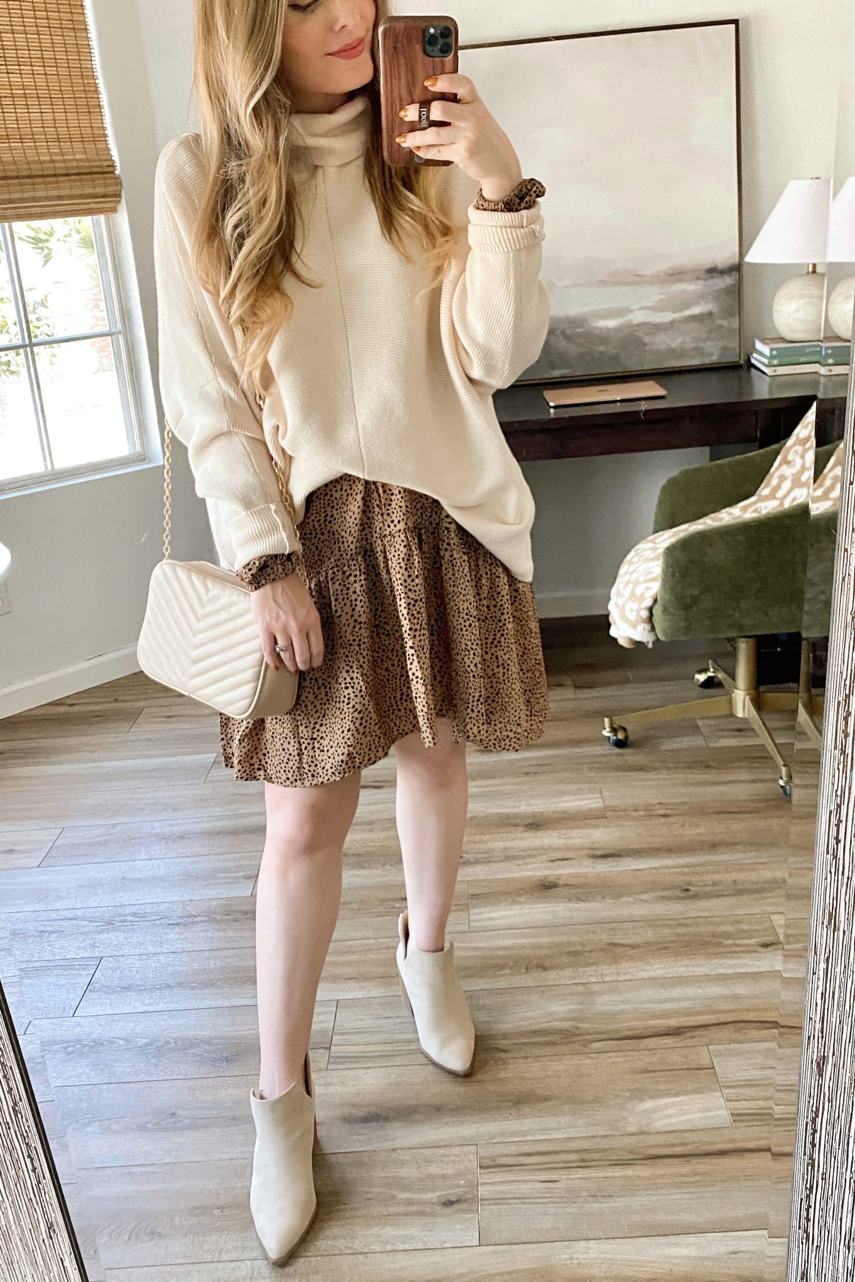 nordstrom anniversary sale dupes, fall outfits, fall fashion, amazon fashion