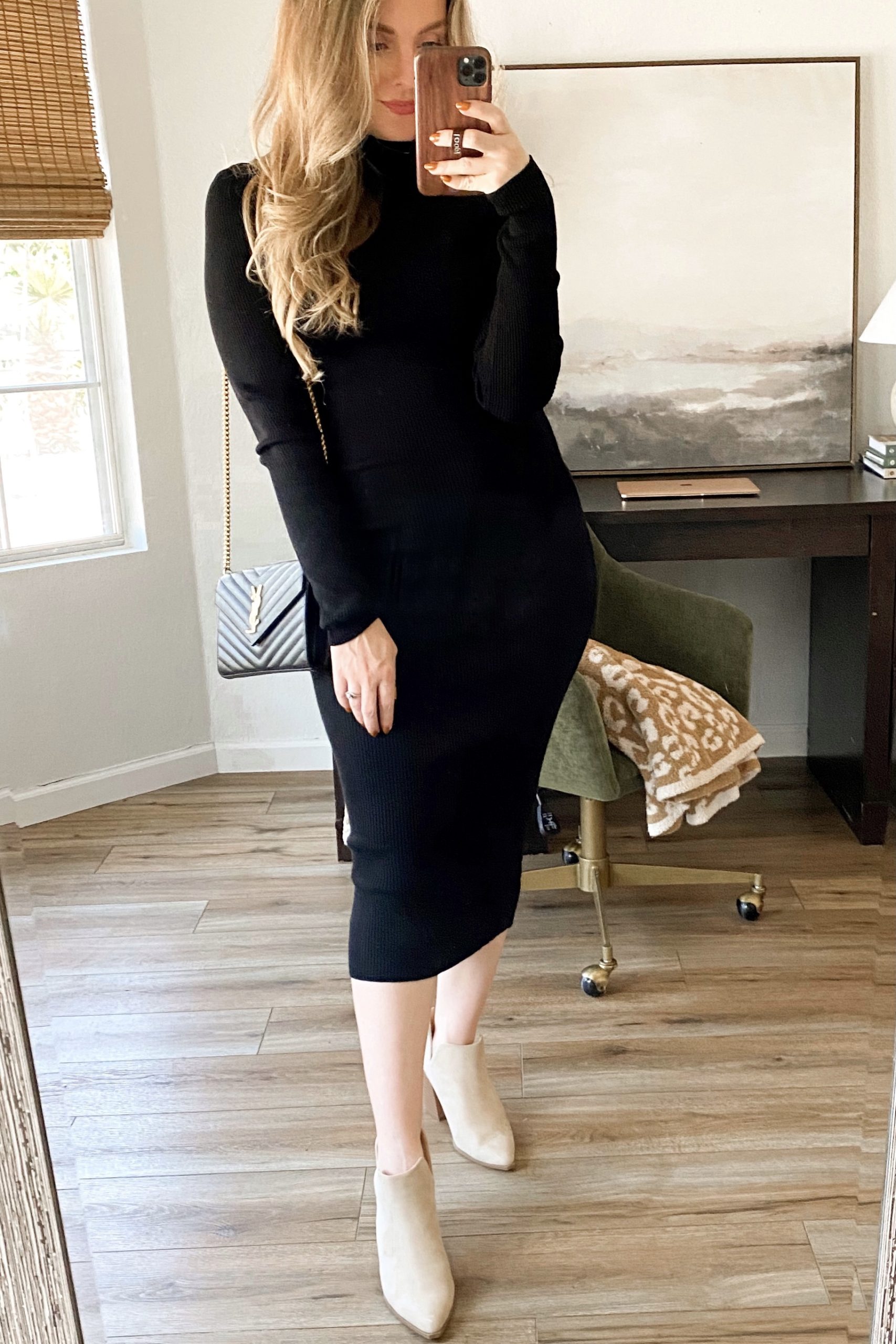 nordstrom anniversary sale dupes, amazon fashion