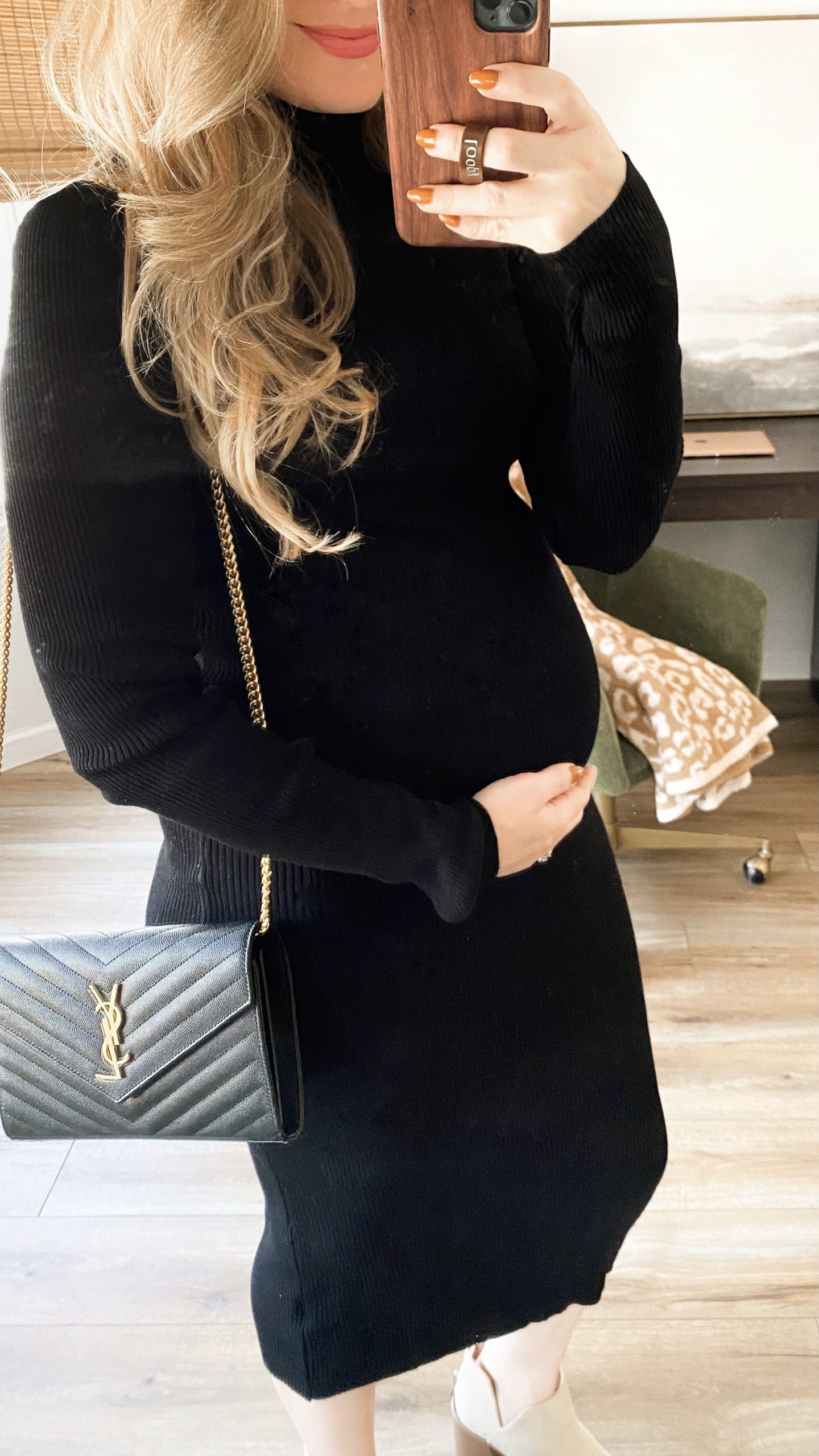 nordstrom anniversary sale dupes, amazon fashion