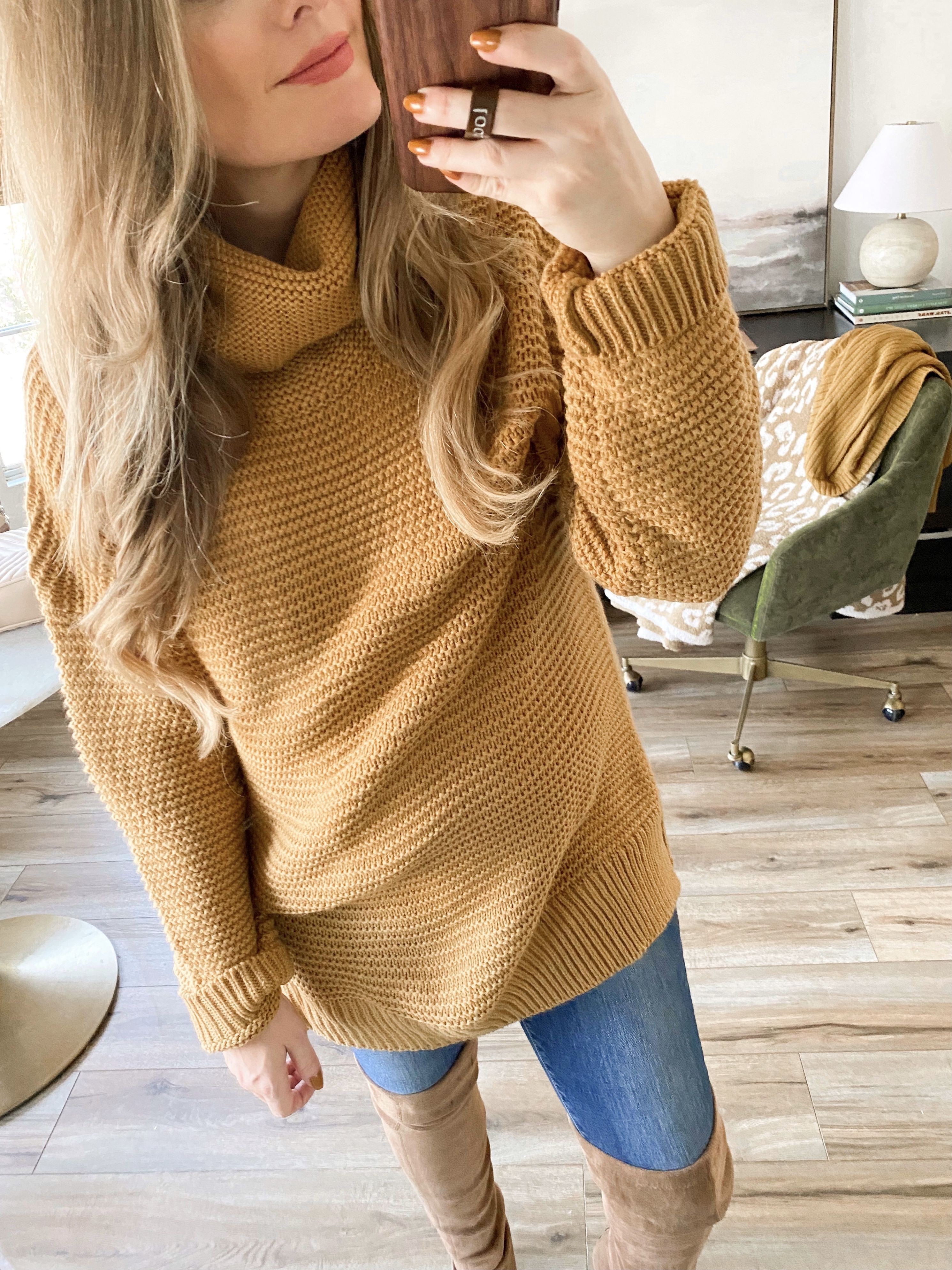 nordstrom anniversary sale dupes, amazon fashion