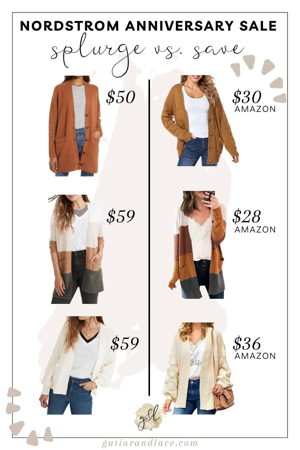 nordstrom anniversary sale dupes, nsale dupes