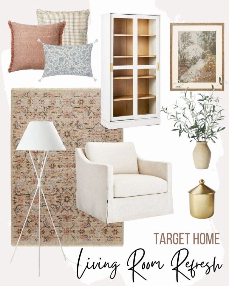 living room inspo