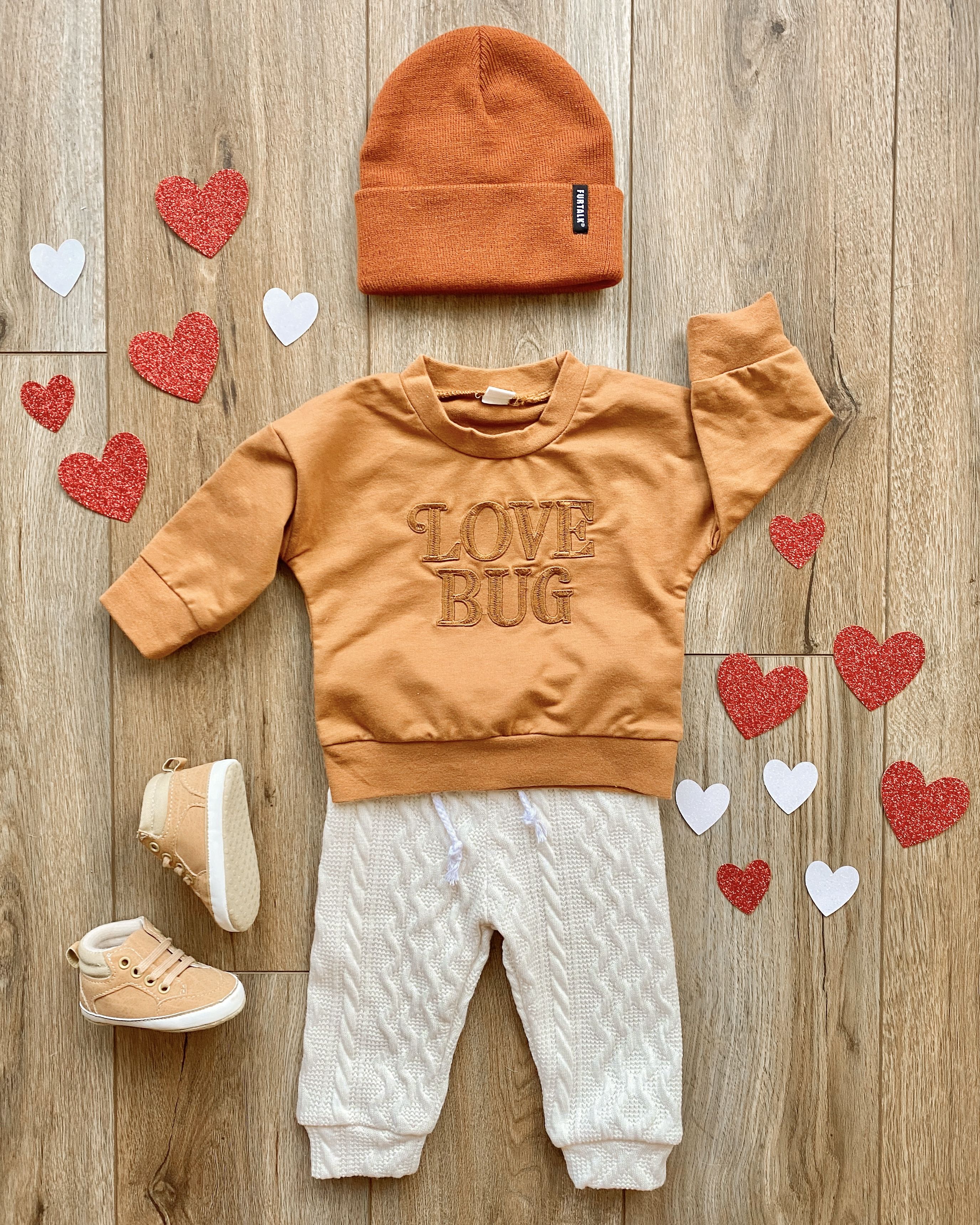 valentine's day outfit for baby boy, neutral baby boy clothes