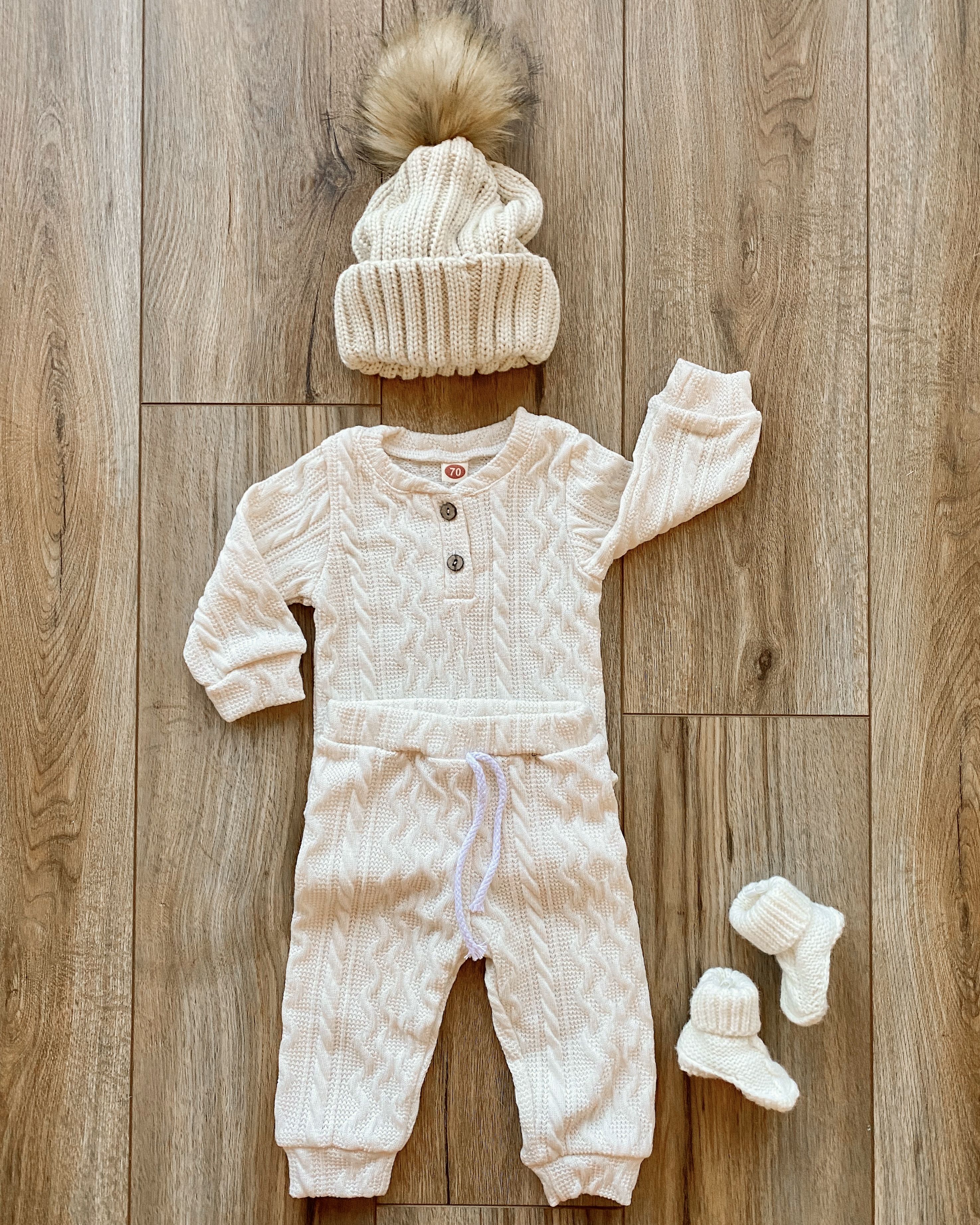 neutral baby clothes, baby sweater