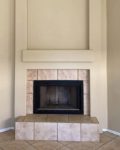 fireplace-before
