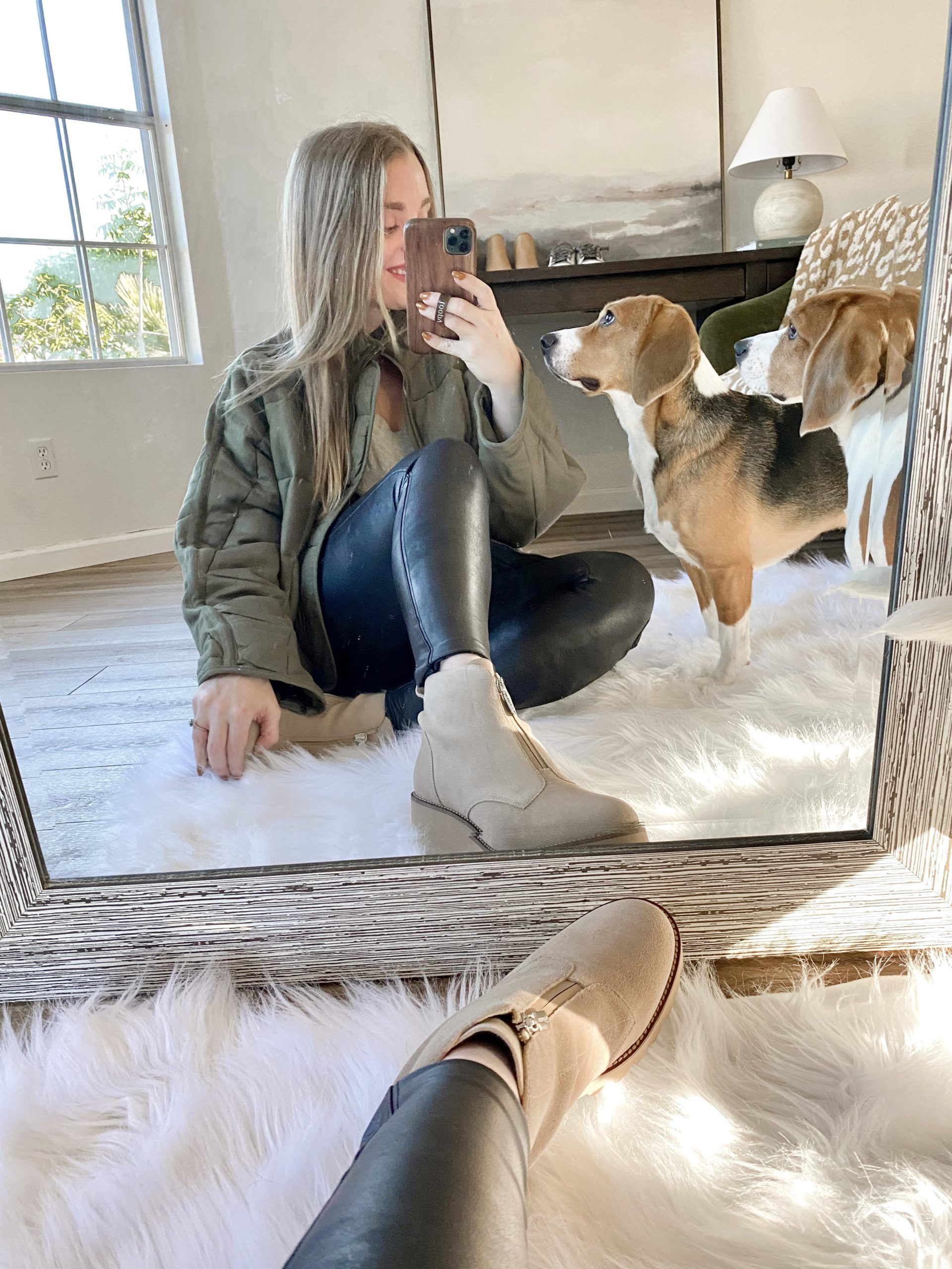 Nordstrom Anniversary Sale 2023 – Popular items! Are they worth it?