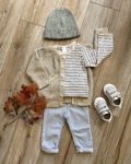 toddler boy outfits. baby boy outfit. cute baby outfits. toddler boy clothes. family photos outfits. family photo clothes. fall toddler boy outfit.