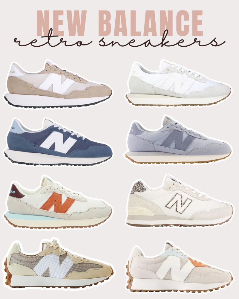 new balance 327 tiktok viral new balance sneakers. new balance outfits. nordstrom anniversary sale outfits.