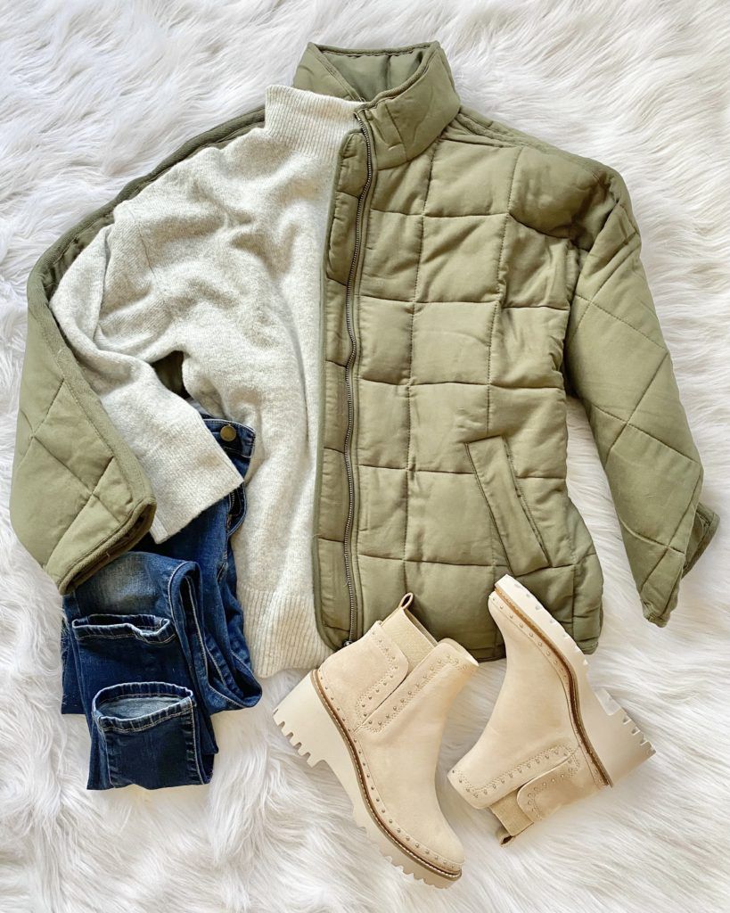 Nordstrom Anniversary Sale Preview 2024. Nsale Preview 2024. Nordstrom anniversary sale 2024 preview. 