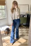 abercrombie stretch flare jeans. flare jeans sweater flare jeans outfit. abercrombie stretch flare jeans. flare jeans black bodysuit. flare jeans outfit. abercrombie stretch flares vs vintage flares