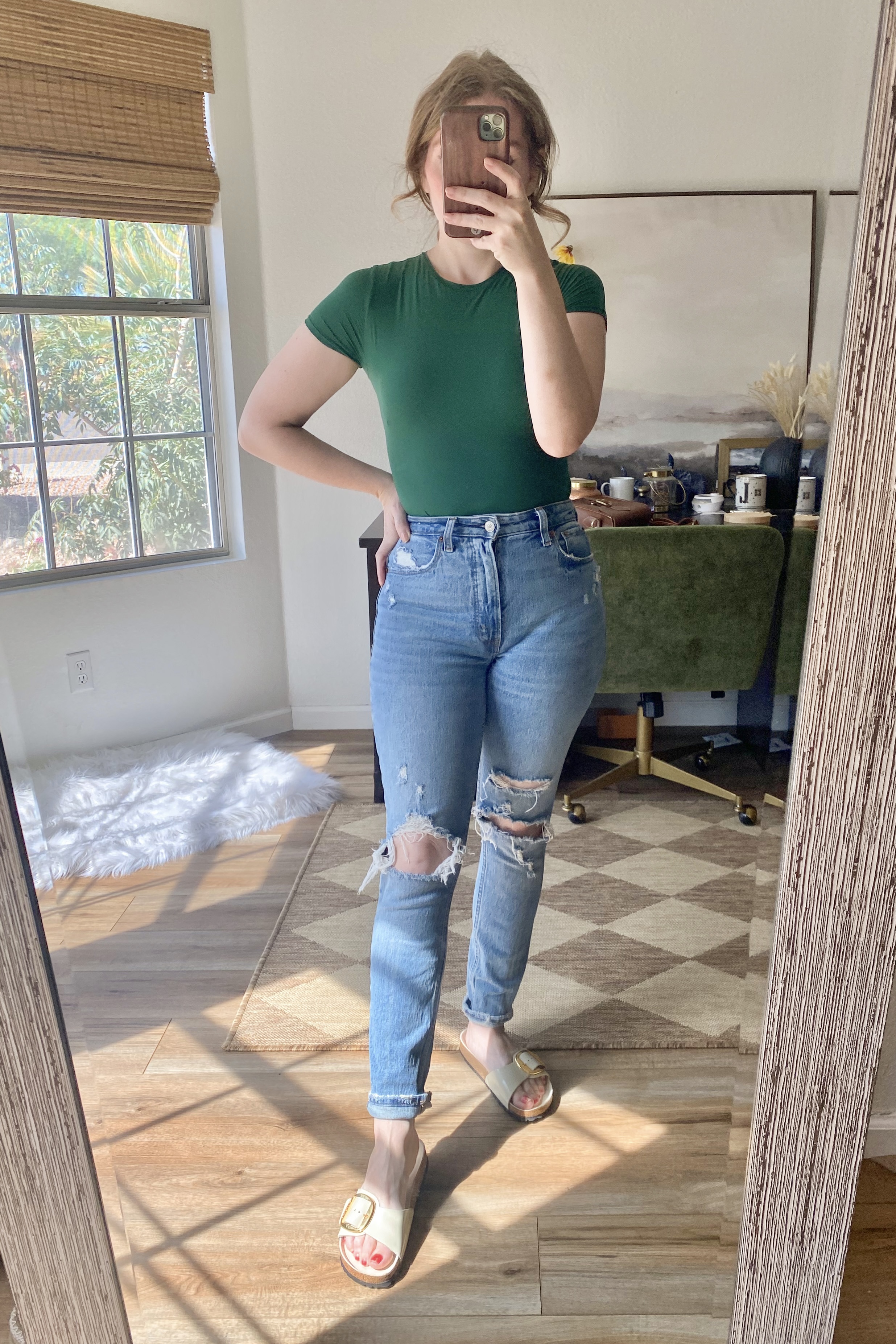 skinny jeans. abercrombie skinny jeans. skims dupe