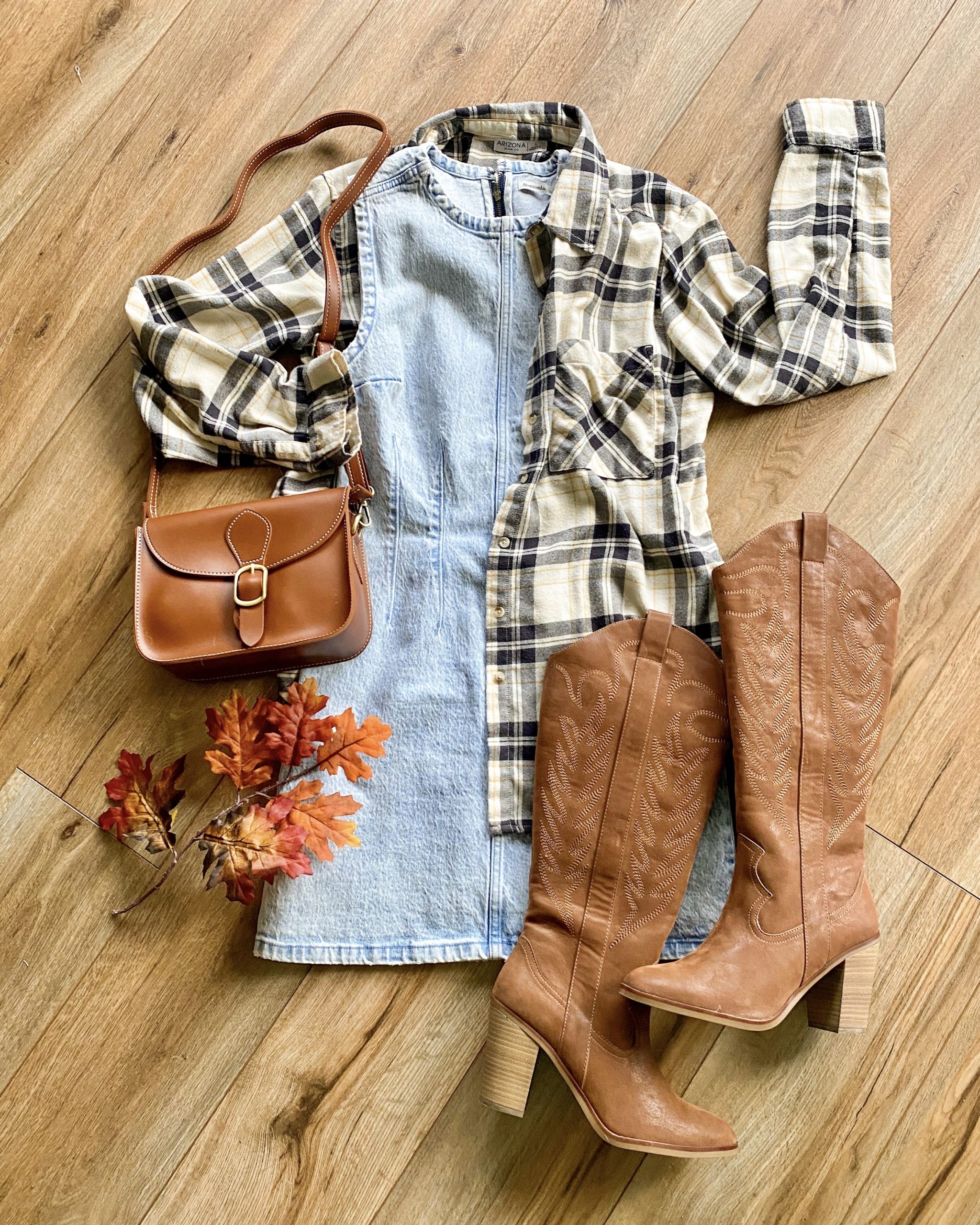 Eras Tour Outfit Ideas. Eras Tour Outfits. Eras Tour Debut Outfit. Eras Tour Fall Outfits