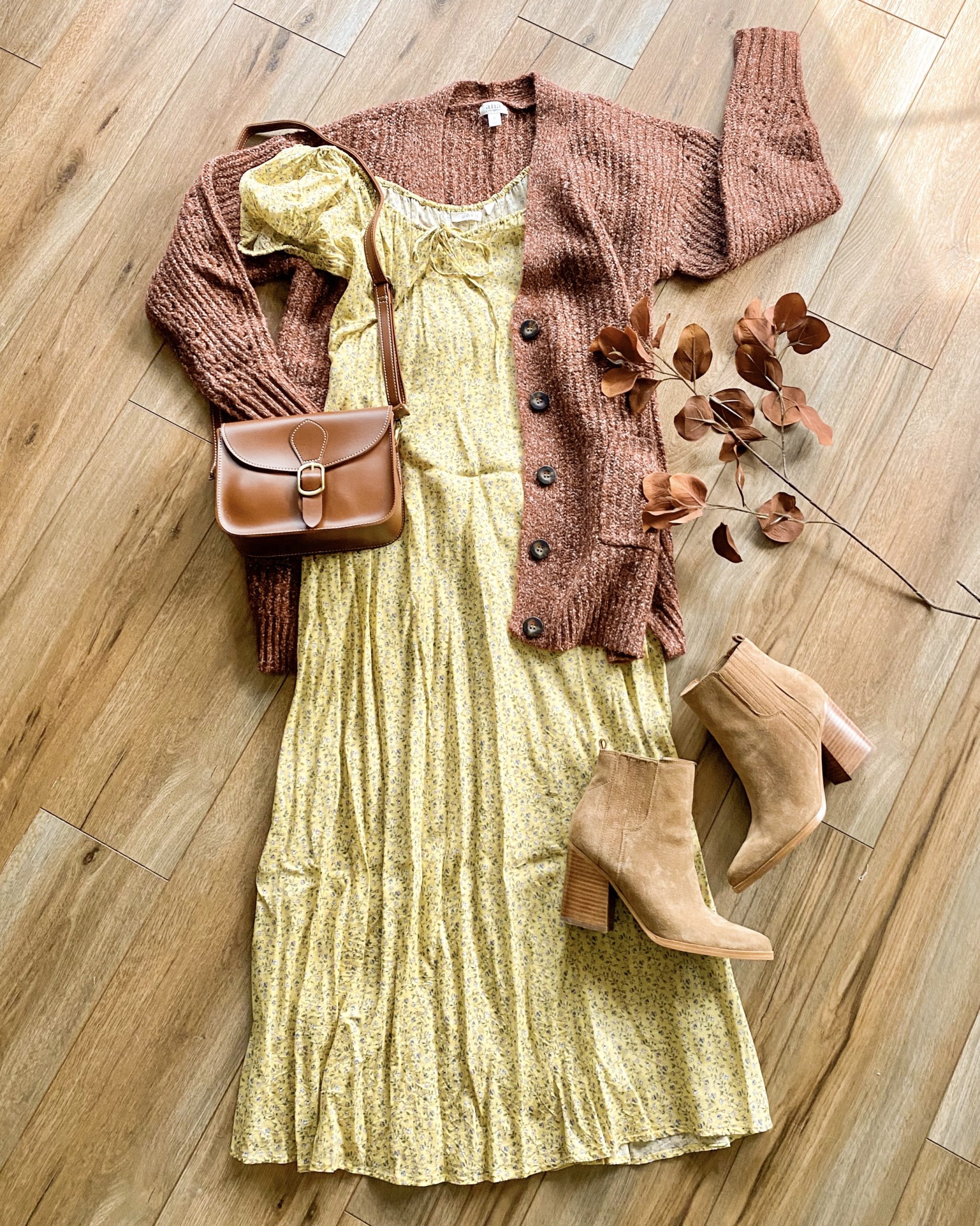 eras tour outfits. eras tour outfit ideas. eras tour fearless. taylor swift eras fall outfits. fearless outfits