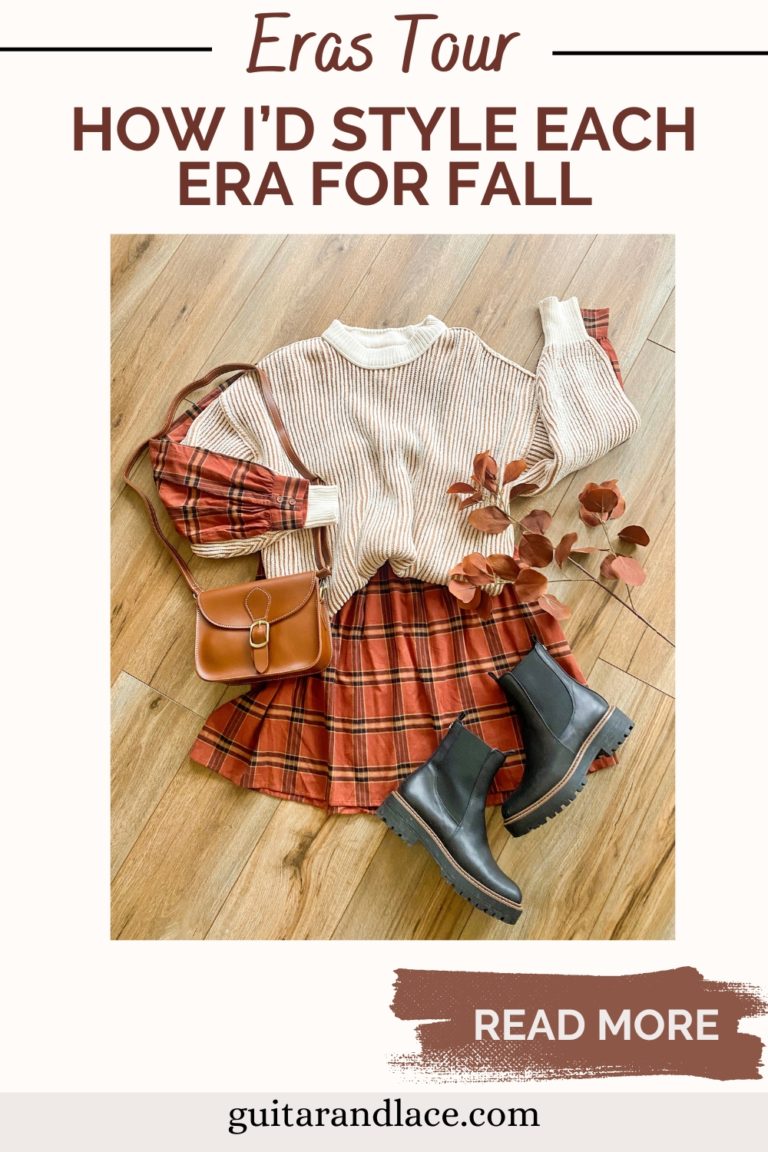 eras tour movie outfit ideas. eras tour fall outfits. taylor swift fall outfits. taylor swift fashion