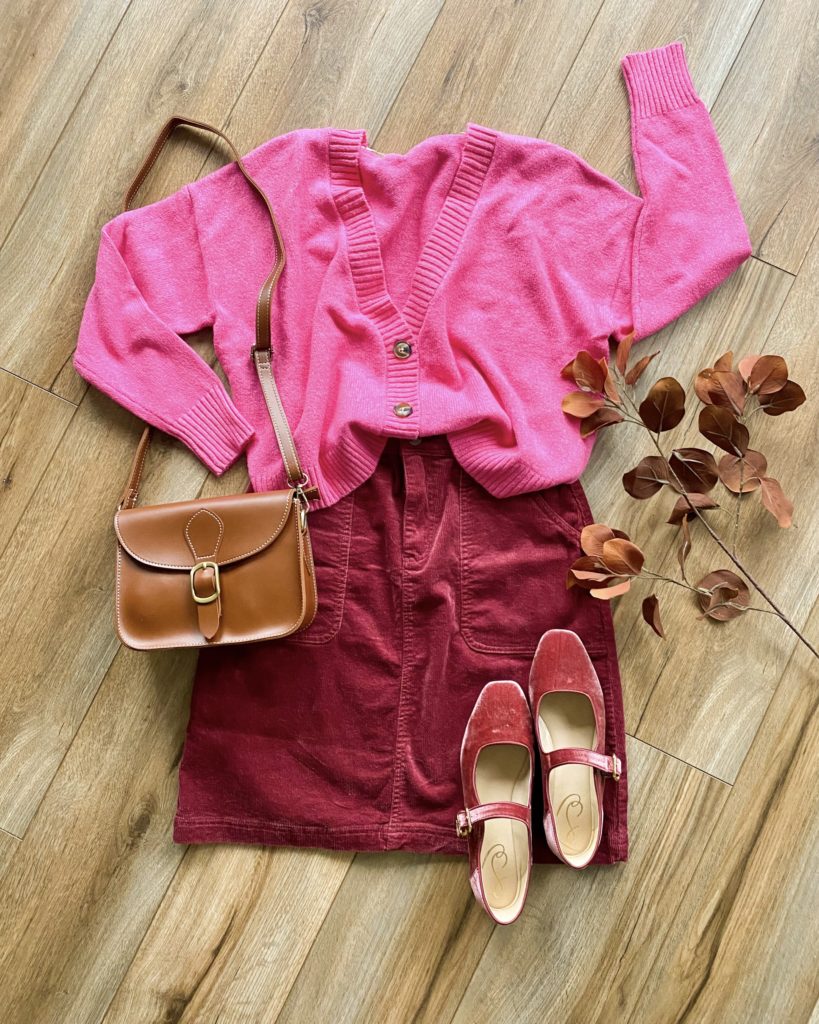 lover era outfit. eras tour movie outfits. eras tour outfits lover. eras tour fall outfit. 