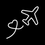 Airline