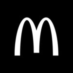 McDonalds