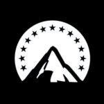 Paramount